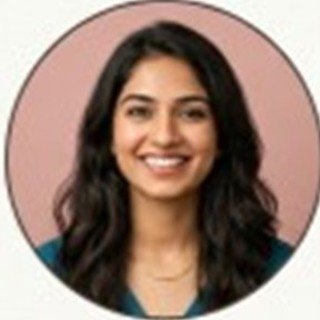 Priya guglani