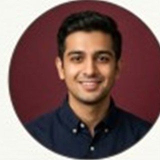 Rahul Mehra