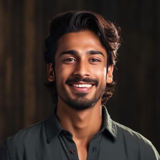 Rohit Sachdeva